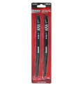 product-set-lame-fierastrau-sabie-lemn-240x19x1-5mm-ws1531l-thumb