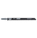 product-lama-fierastrau-pend-150mm-5mm-7tpi-wmt367xhm-thumb