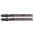product-set-lame-fierastrau-pend-bim-lemn-80mm-15tpi-wt101bif-thumb