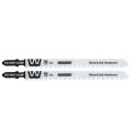 product-nozh-zege-bim-130mm-3mm-12tpi-2br-raider-wnt323mf-thumb