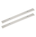 product-blades-pcs-set-for-planner-thicknesser-rdp-apt02-thumb