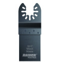 product-precision-flush-cut-wood-sawblade-crv-size-34mm-thumb