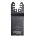 product-standard-flush-cut-universal-sawblade-bim-size-32mm-thumb
