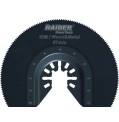 product-radial-sawblade-bim-dia-87mm-thumb