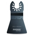 product-flexible-scraper-sk7-size-52x45mm-thumb