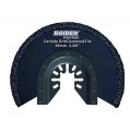 product-carbide-grit-radial-sawblade-dia-85mm-thumb