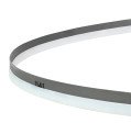 product-saw-band-for-steel-1141x13x0-65mm-m42-for-rdp-bsm01-thumb