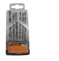 product-burghiu-5mm-hss-set-13pcs-thumb