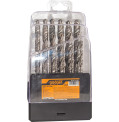 product-burghiu-10mm-hss-set-19pcs-thumb