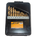 product-burghiu-0mm-hss-tin-set-13pcs-metal-box-thumb