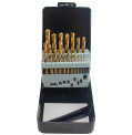 product-drill-bits-10mm-hss-tin-set-19pcs-thumb