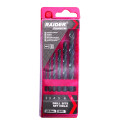 product-set-burghie-6pcs-8mm-hss-set-thumb