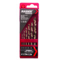 product-drill-bits-6pcs-8mm-hss-set-thumb