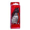 product-svredla-drvo-5br-10mm-thumb