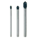 product-burghie-pentru-sticla-ceramica-set-buc-raider-thumb