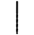 product-drill-bit-hss-5mm-1pcs-thumb