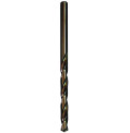 product-svredlo-metal-hss-0mm-2br-thumb