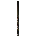 product-svredlo-metal-hss-5mm-2br-thumb