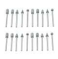 product-diamond-burrs-20pcs-set-thumb