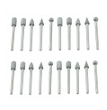 product-borcheta-diamanteni-20br-thumb