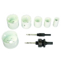 product-metal-holesaws-64mm-9pcs-kit-thumb