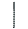 product-masonry-drill-bit-30x70mm-thumb