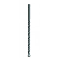 product-masonry-drill-bit-50x85mm-thumb