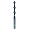 product-brad-point-drill-bit-for-wood-2pcs-thumb