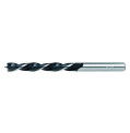product-svredlo-drvo-1br-thumb