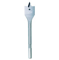 product-flat-speed-spade-bits-for-wood-hex-shank-thumb