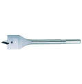 product-flat-speed-spade-bits-for-wood-hex-shank-thumb