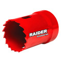 product-carota-metal-pentru-lemn-metal-35mm-thumb