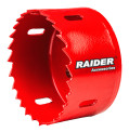 product-borkorona-hss-metal-thumb