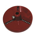 product-holesaw-arbor-thumb