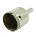 product-diamond-coated-hole-saw-6mm-thumb