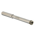 product-diamond-coated-hole-saw-6mm-thumb