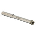 product-diamond-coated-hole-saw-8mm-thumb