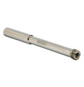 product-carota-pentru-placi-ceramice-diamantata-8mm-thumb