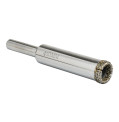 product-carota-pentru-placi-ceramice-diamantata-10mm-thumb