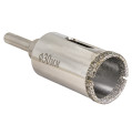 product-diamond-coated-hole-saw-30mm-thumb