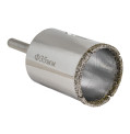 product-borkorona-diamond-35mm-thumb