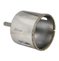 product-carota-pentru-placi-ceramice-dimantata-51mm-thumb
