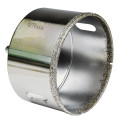 product-diamond-coated-hole-saw-76mm-thumb