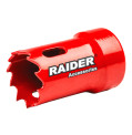 product-carota-metal-pentru-lemn-metal-22mm-thumb