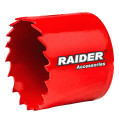 product-carota-metal-pentru-lemn-metal-40mm-thumb
