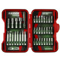 product-screwdriver-bits-pcs-set-raider-thumb