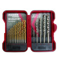 product-drill-bits-hss-masonry-drill-bits-17pcs-10mm-set-thumb