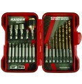 product-screwdriver-bits-drill-bits-pcs-set-raider-thumb