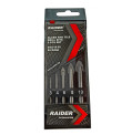 product-svredla-stklo-5br-10mm-thumb