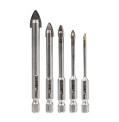 product-set-burghie-pentru-sticla-ceramica-10mm-thumb